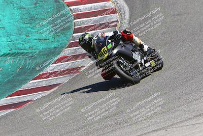 media/Jun-24-2022-TrackDaz (Fri) [[aa6850b51f]]/Group B Plus/230pm (Corkscrew)/